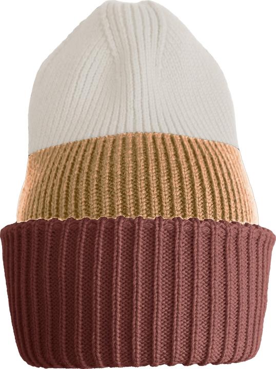 Chillaz Söll (One Size)