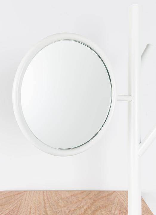 Actual product image Zuiver Kandy