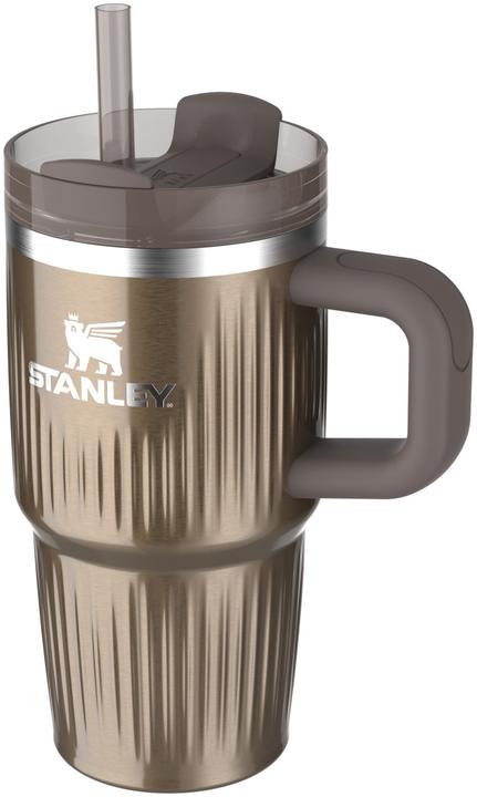 Actual product image Stanley 1913 Quencher Fluted (0.59 l)