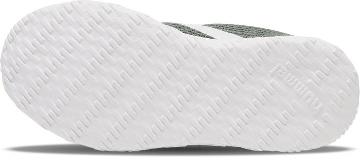 Image du produit hummel Actus Recyclé Jr (28)