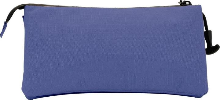 Actual product image ProDG Smart Triple Pencil Case Ultraviolet