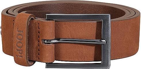 Produktbild Joop! Ledergürtel (95)