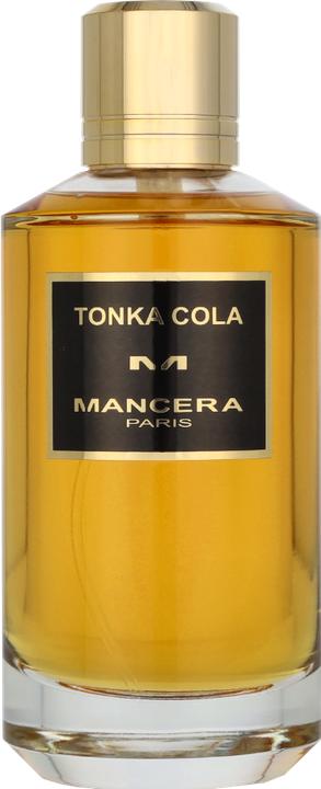 Image du produit Mancera Eau de Parfum (Eau de parfum, 120 ml)