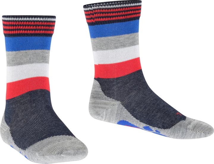 Actual product image Falke Active Fox Kinder Socken (23 - 26)