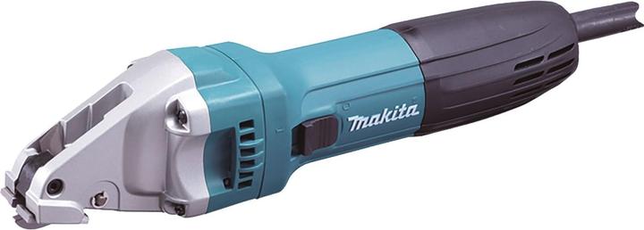 Makita 1.6mm Blechschere JS1601J