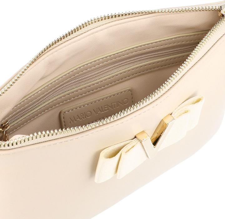 Immagine prodotto Valentino Whitney Clutch Tasche 25 cm