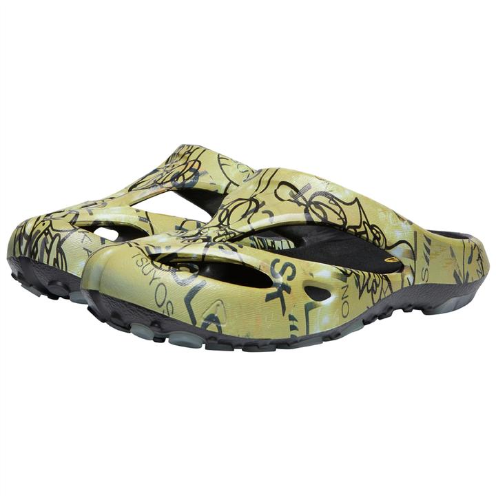 Produktbild Keen Shanti Arts (43)