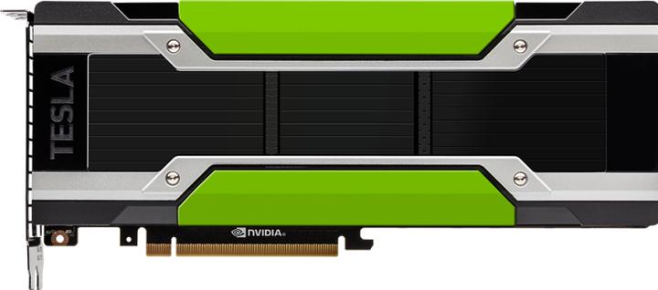 Image du produit PNY Tesla P100 (12 Go)