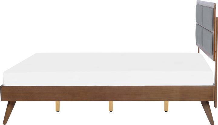 Immagine prodotto Beliani Poissy (180 x 200 cm)