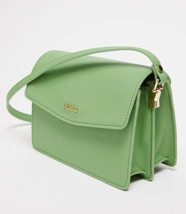 Immagine prodotto Liu Jo AA3269E00873123243-893