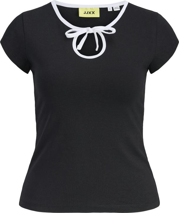 Image du produit JJXX JXGIGI T-shirt T-shirt (XS)