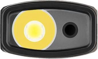 Actual product image Olight Arkfeld NW (Pinwheel) (1.50 cm, 1000 lm)