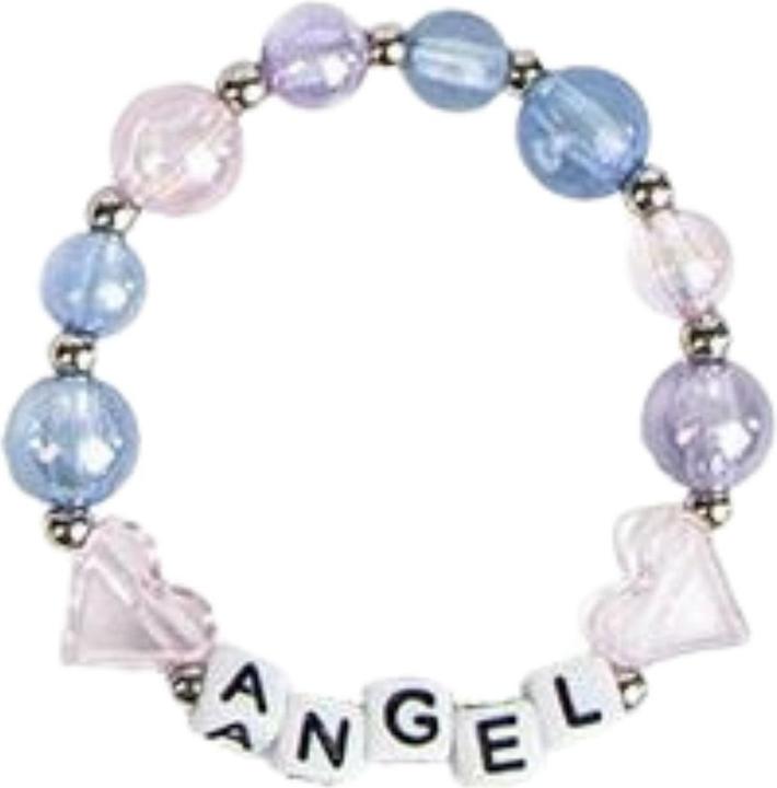 Immagine prodotto Cerdá Lilo & Stitch - Angelo 624 Angelo