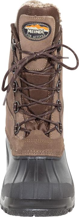 Image du produit Meindl Bottes Sölden (38)