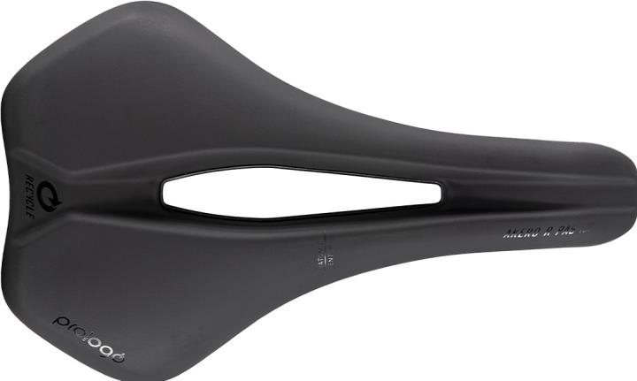 Produktbild Prologo Akero R PAS