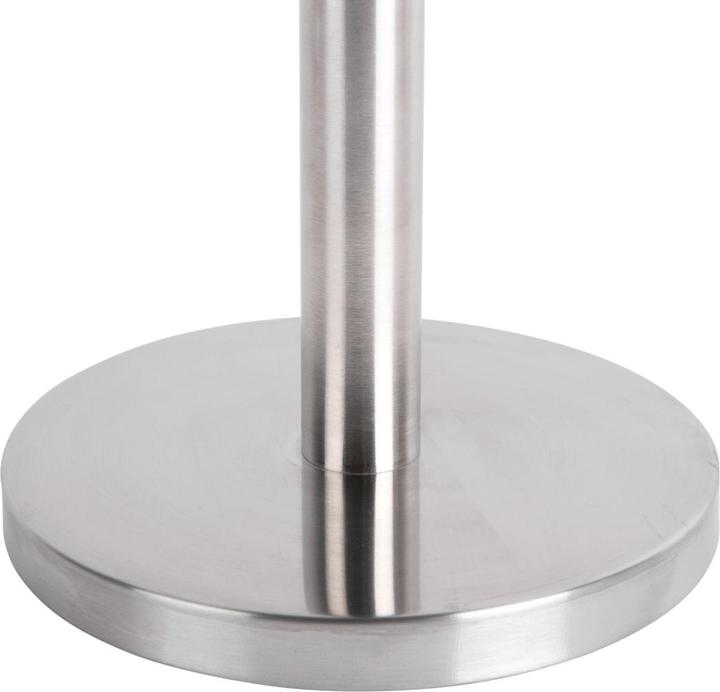 Immagine prodotto present time portarotolo da cucina