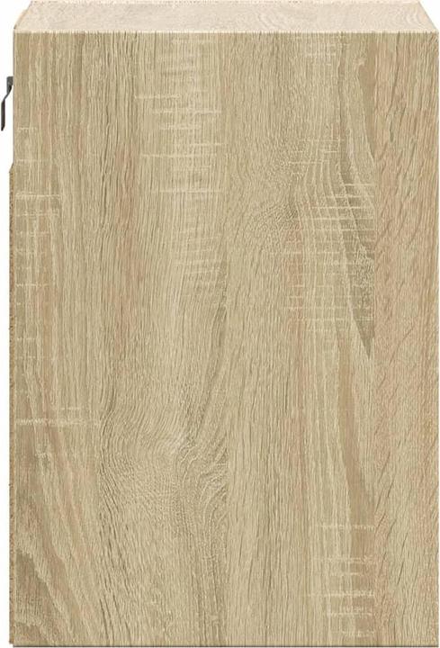 Produktbild vidaXL TV-Wandschrank