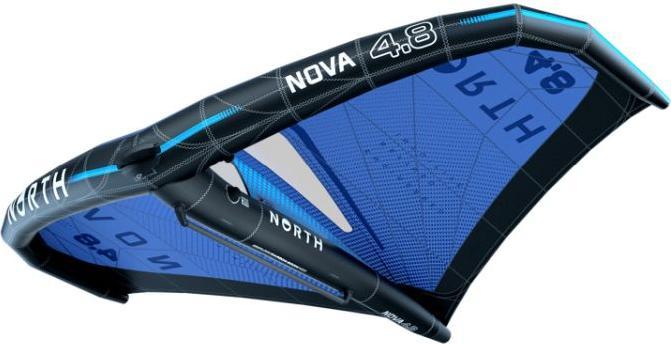 Produktbild North Nova Wing 3.5m