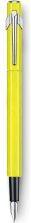 Produktbild Caran d'Ache 849 Fluo (Gelb, 1 x)