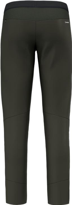 Actual product image Salewa Agner Light 2 DST Pants (46)