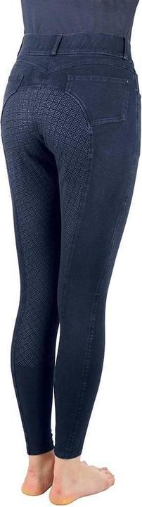 Produktbild Hy Elevate Reithose