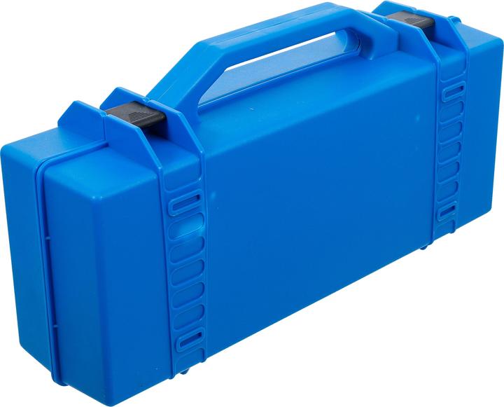 Image du produit BGS Extracteur de chemise de cylindre avec potence 60 - 160 mm 6 pièces