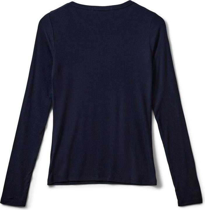 Produktbild Sofie Schnoor Petriciasw (XL)