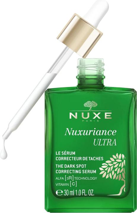 Image du produit Nuxe Nuxuriance Ultra Sérum Correcteur Taches 30 ml (30 ml)
