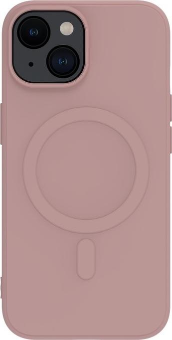 Actual product image Muvit iPhone 15 MagSafe Case Series (Apple iPhone 15)