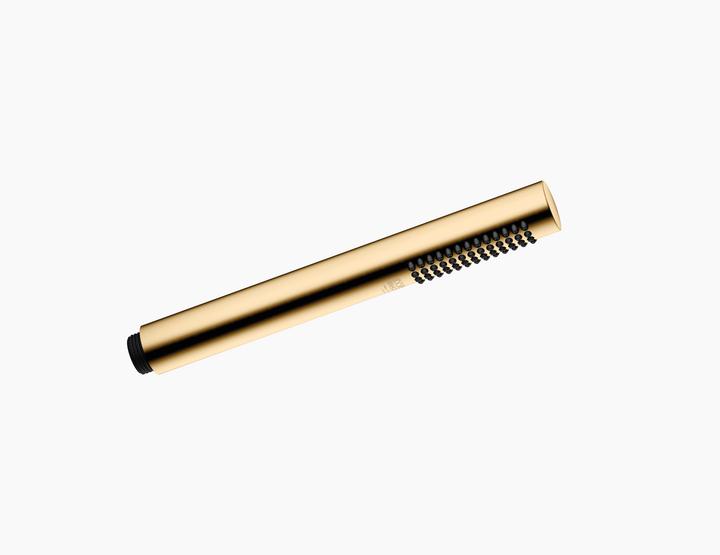 Actual product image Dornbracht Douchette à main, 28029979-28, 28029979-28 (15 l/min)
