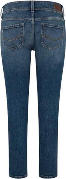 Produktbild Pepe Jeans 10019418 (W32/L32)