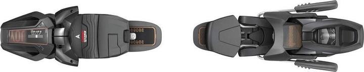 Immagine prodotto Head Joy 11 GW SLR 2023 (Pista da sci)