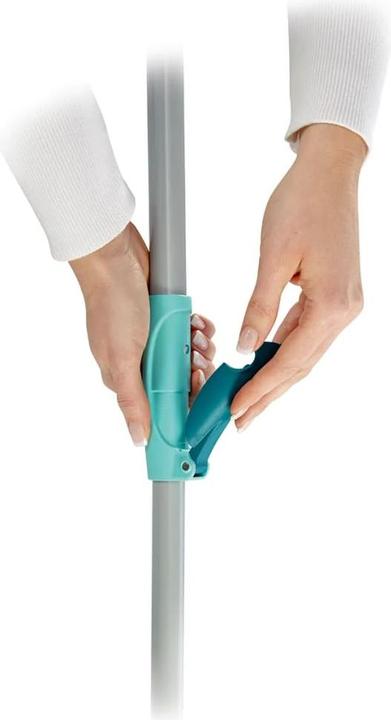 Image du produit Leifheit Clean Twist M Mobile (1 pcs)