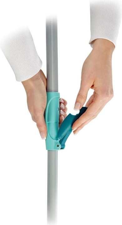 Immagine prodotto Leifheit Clean Twist M Mobile (1 pz.)