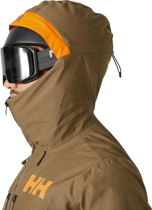 Immagine prodotto Helly Hansen Garibaldi 2.0 (M)