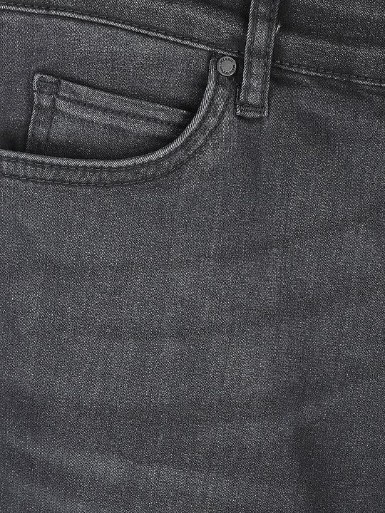 Immagine prodotto Marc O'Polo Jeans a vita alta Skinny Fit 7/8 (W28/L32)