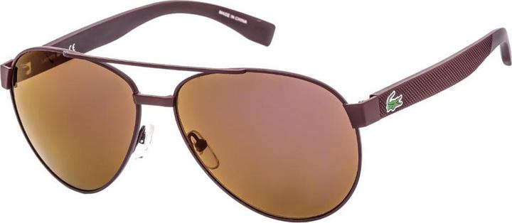 Produktbild Lacoste MattSonnenbrille