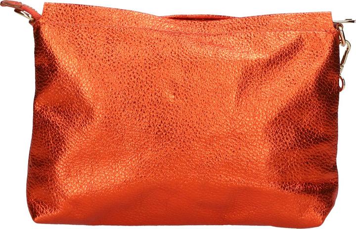 Immagine prodotto Gave Lux Pochette