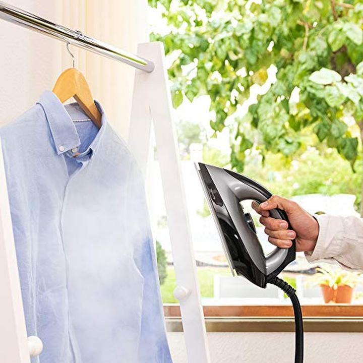 Immagine prodotto Cecotec Fast&Furious 8040 Absolute (2400 W, 480 g/min)