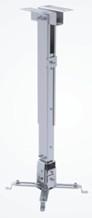 Actual product image Sunne PRO02 - Mounting kit (ceiling mount) for projector (Ceiling)