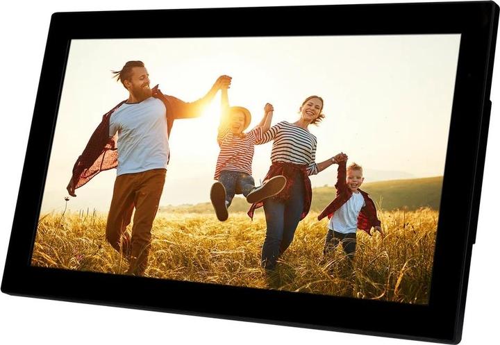 Image du produit Rollei Smart Frame WiFi 210 (21.50", 1920 x 1080 pixels)