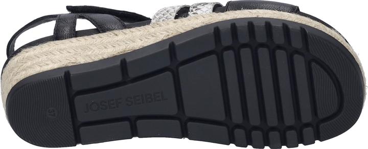 Actual product image Josef Seibel 64201-235 (42)