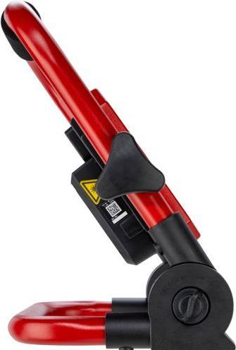 Actual product image Einhell TC-CL 18/1800 Li (1800 lm)
