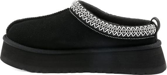 Immagine prodotto Ugg 2077282 (42)