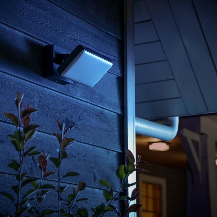 Actual product image Philips Hue Welcome Base (2600 lm)