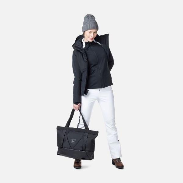 Produktbild Rossignol Resort Softshell Hose (L)