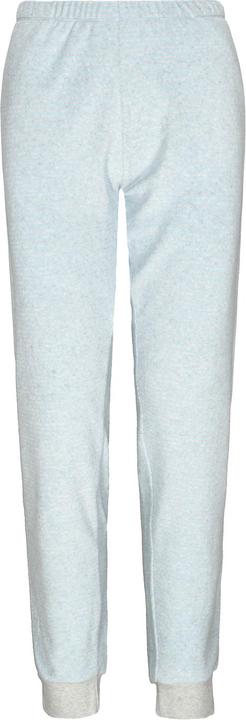 Produktbild In Linea «Felice» (38)