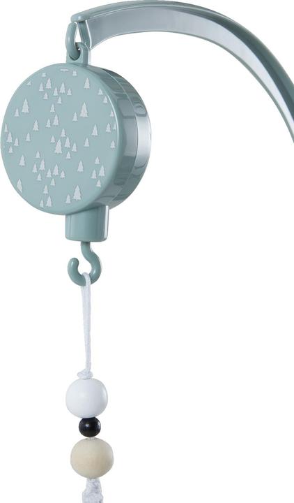 Actual product image Vertbaudet Mobile