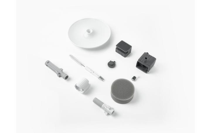 Actual product image Petkit Eversweet Cleaning Set
