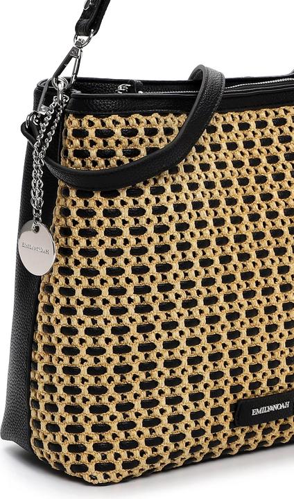 Produktbild Emily und Noah Beutel E&N Jella (13.83 l)